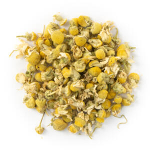 Chamomile