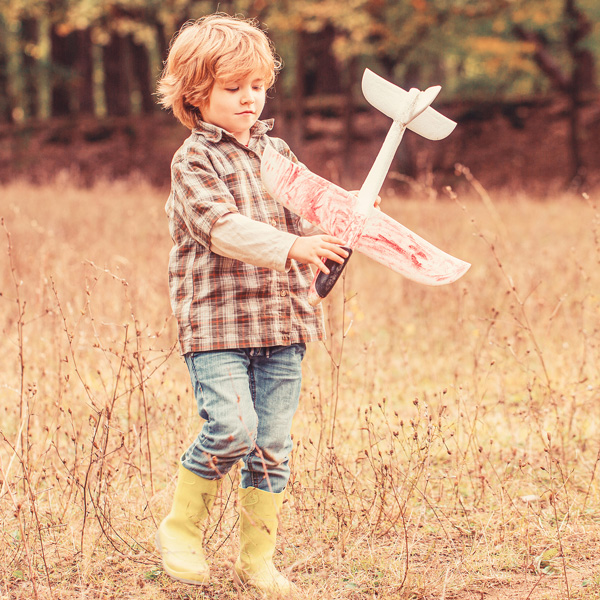 Natural children’s health services Geelong